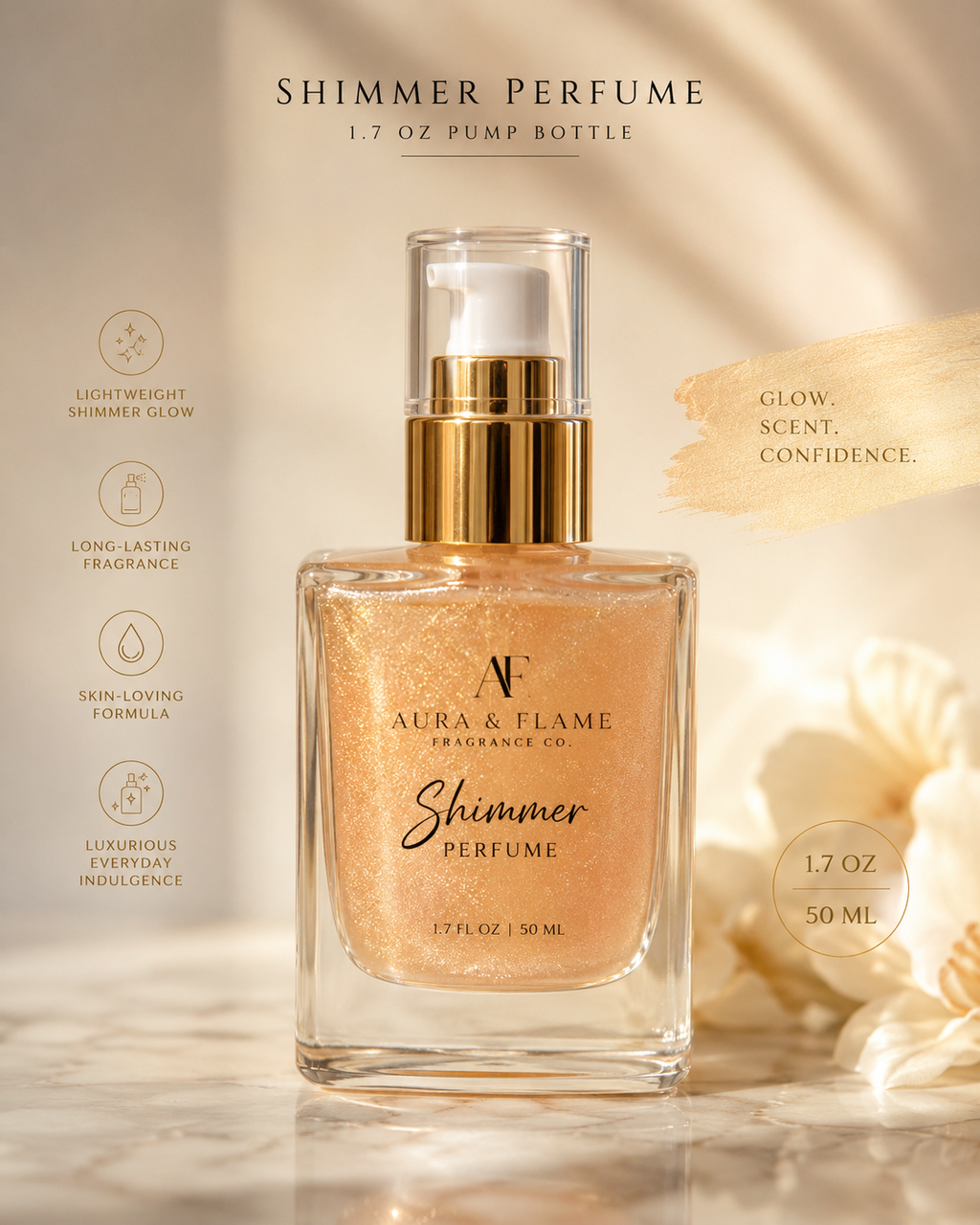 Custom Perfume Body Oil Making Experience or Beard/Hail Oil