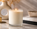 Candle Making Experience